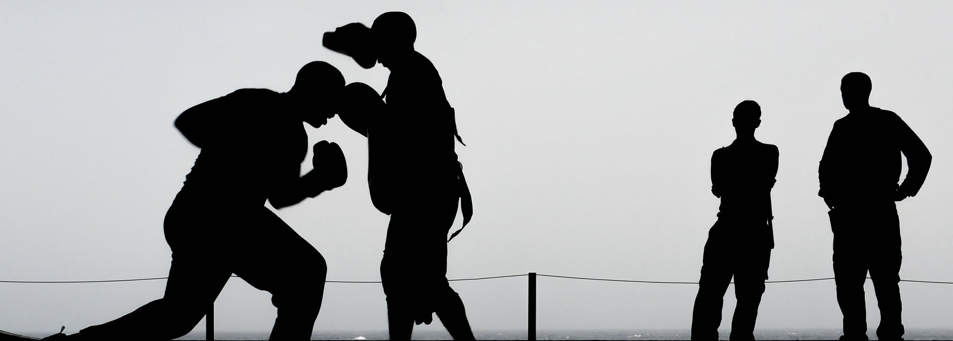 boxing-606193_1920.jpg
