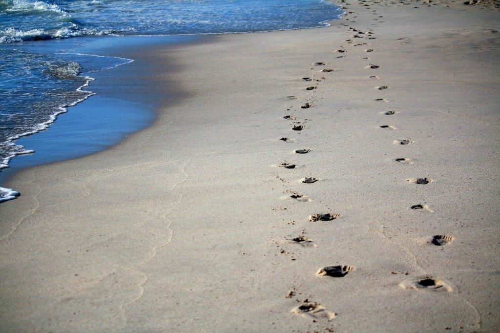 footprints-456732_1920.jpg